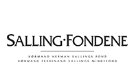 Salling Fondene