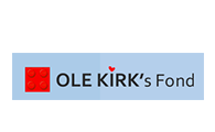 Ole Kirk's fond