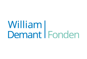 William Demant Fonden